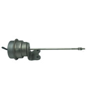 Siłownik Podciśnieniowy Gruszka GTAC-0070