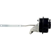 Siłownik Podciśnieniowy Gruszka GTAC-0071