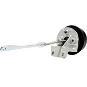 Siłownik Podciśnieniowy Gruszka GTAC-0071