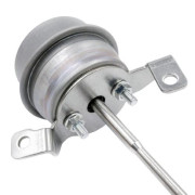 Siłownik Podciśnieniowy Gruszka GTAC-0072