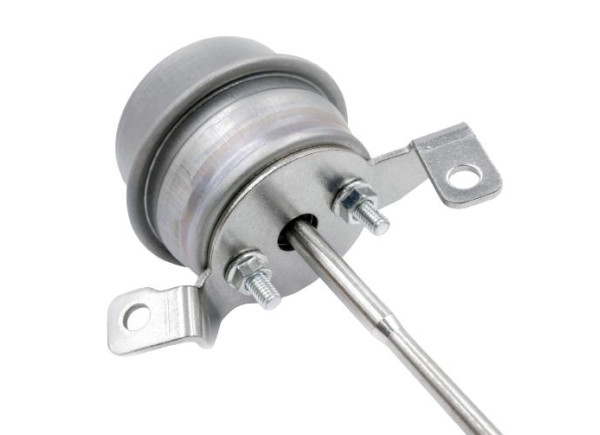 Siłownik Podciśnieniowy Gruszka GTAC-0072