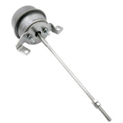 Siłownik Podciśnieniowy Gruszka GTAC-0072