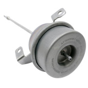 Siłownik Podciśnieniowy Gruszka GTAC-0072