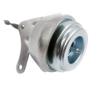 Siłownik Podciśnieniowy Gruszka GTAC-0073