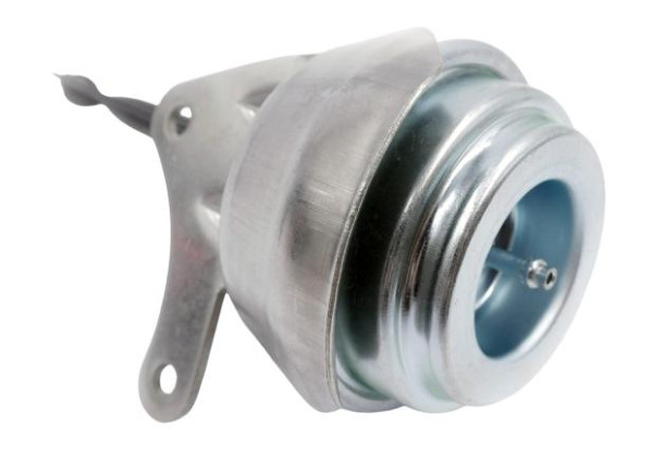 Siłownik Podciśnieniowy Gruszka GTAC-0073