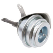 Siłownik Podciśnieniowy Gruszka GTAC-0073