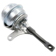 Siłownik Podciśnieniowy Gruszka GTAC-0073