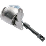 Siłownik Podciśnieniowy Gruszka GTAC-0073