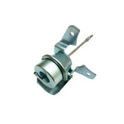 Siłownik Podciśnieniowy Gruszka GTAC-0074