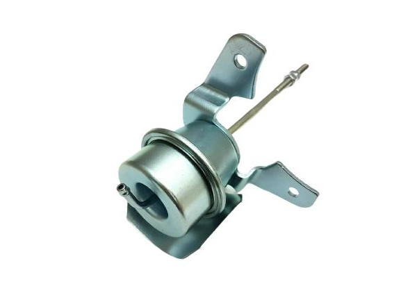 Siłownik Podciśnieniowy Gruszka GTAC-0074