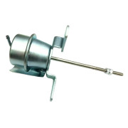 Siłownik Podciśnieniowy Gruszka GTAC-0074