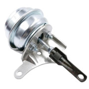 Siłownik Podciśnieniowy Gruszka GTAC-0076