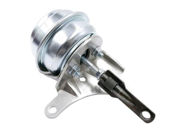 Siłownik Podciśnieniowy Gruszka GTAC-0076