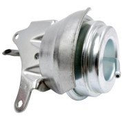 Siłownik Podciśnieniowy Gruszka GTAC-0076