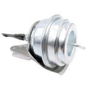 Siłownik Podciśnieniowy Gruszka GTAC-0076