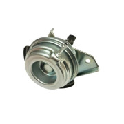 Siłownik Podciśnieniowy Gruszka GTAC-0077