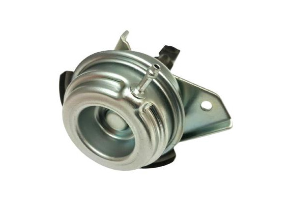 Siłownik Podciśnieniowy Gruszka GTAC-0077