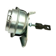 Siłownik Podciśnieniowy Gruszka GTAC-0077