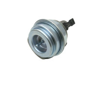 Siłownik Podciśnieniowy Gruszka GTAC-0078