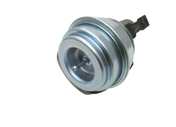 Siłownik Podciśnieniowy Gruszka GTAC-0078