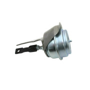 Siłownik Podciśnieniowy Gruszka GTAC-0078