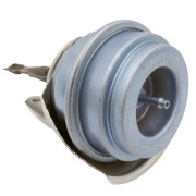 Siłownik Podciśnieniowy Gruszka GTAC-0079