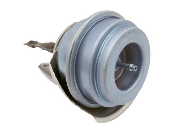 Siłownik Podciśnieniowy Gruszka GTAC-0079