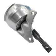 Siłownik Podciśnieniowy Gruszka GTAC-0079