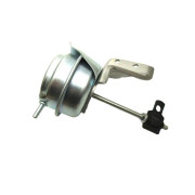 Siłownik Podciśnieniowy Gruszka GTAC-0080