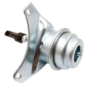 Siłownik Podciśnieniowy Gruszka GTAC-0081