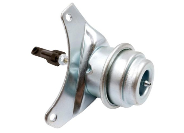 Siłownik Podciśnieniowy Gruszka GTAC-0081