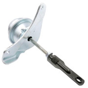 Siłownik Podciśnieniowy Gruszka GTAC-0081