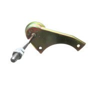 Siłownik Podciśnieniowy Gruszka GTAC-0082