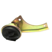 Siłownik Podciśnieniowy Gruszka GTAC-0082