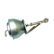 Siłownik Podciśnieniowy Gruszka GTAC-0083