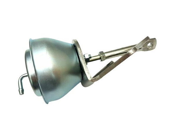 Siłownik Podciśnieniowy Gruszka GTAC-0083