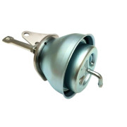 Siłownik Podciśnieniowy Gruszka GTAC-0083