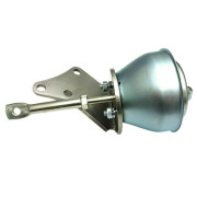 Siłownik Podciśnieniowy Gruszka GTAC-0083