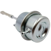 Siłownik Podciśnieniowy Gruszka GTAC-0084