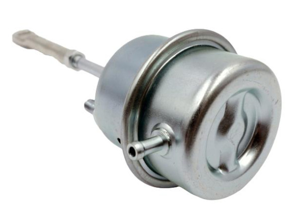 Siłownik Podciśnieniowy Gruszka GTAC-0084