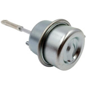 Siłownik Podciśnieniowy Gruszka GTAC-0084