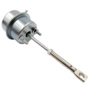 Siłownik Podciśnieniowy Gruszka GTAC-0084