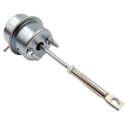 Siłownik Podciśnieniowy Gruszka GTAC-0084