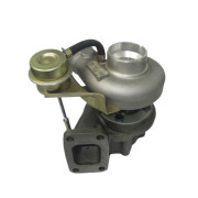 Turbo Isuzu Truck NPR NQR 466409-5002S
