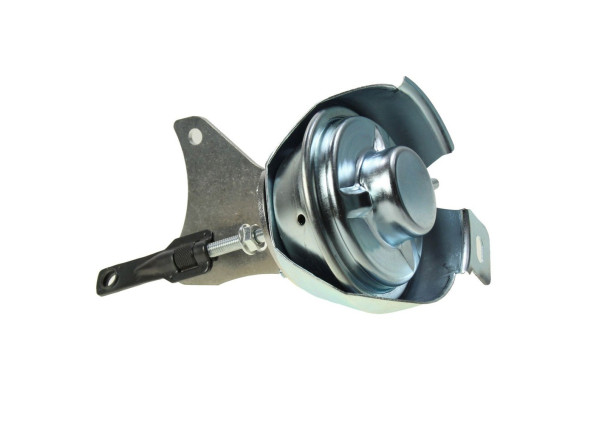 Siłownik Podciśnieniowy Gruszka GTAC-0085