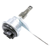 Siłownik Podciśnieniowy Gruszka GTAC-0086