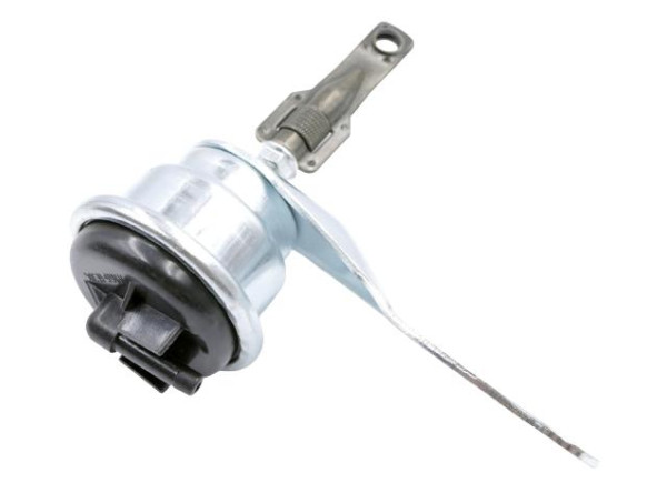 Siłownik Podciśnieniowy Gruszka GTAC-0086