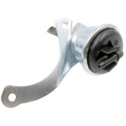 Siłownik Podciśnieniowy Gruszka GTAC-0086