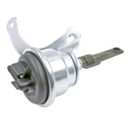 Siłownik Podciśnieniowy Gruszka GTAC-0086