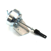 Siłownik Podciśnieniowy Gruszka GTAC-0087